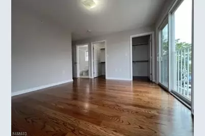 66 Delaware St, Elizabeth, NJ 07206 - Photo 5