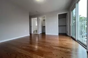 66 Delaware St, Elizabeth, NJ 07206 - Photo 5