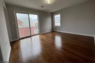66 Delaware St, Elizabeth, NJ 07206 - Photo 3
