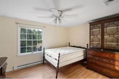149 Philhower Ave, Califon, NJ 07830 - Photo 13