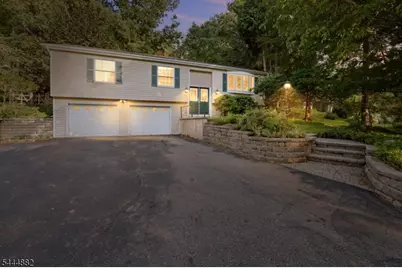 149 Philhower Ave, Califon, NJ 07830 - Photo 1