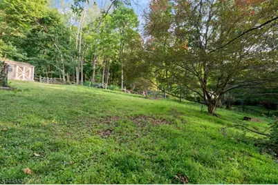 149 Philhower Ave, Califon, NJ 07830 - Photo 21
