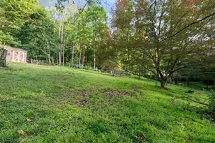 149 Philhower Ave, Califon, NJ 07830 - Photo 21