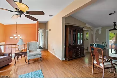 149 Philhower Ave, Califon, NJ 07830 - Photo 3