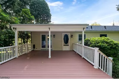 149 Philhower Ave, Califon, NJ 07830 - Photo 19