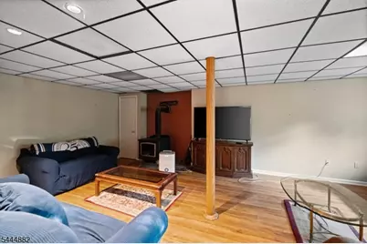 149 Philhower Ave, Califon, NJ 07830 - Photo 15