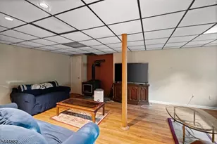 149 Philhower Ave, Califon, NJ 07830 - Photo 15