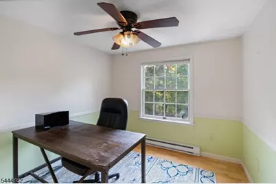 149 Philhower Ave, Califon, NJ 07830 - Photo 9