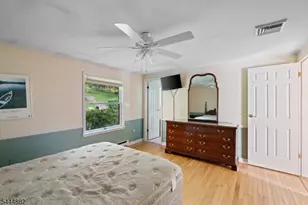 149 Philhower Ave, Califon, NJ 07830 - Photo 11