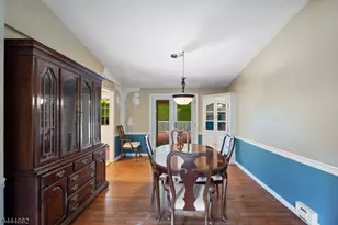149 Philhower Ave, Califon, NJ 07830 - Photo 5