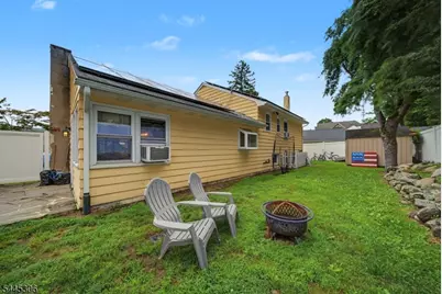 19 Birch Pkwy, Sparta Township, NJ 07871 - Photo 23