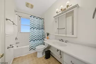 19 Birch Pkwy, Sparta Township, NJ 07871 - Photo 19