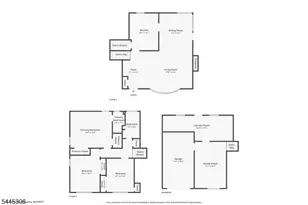 19 Birch Pkwy, Sparta Township, NJ 07871 - Photo 31