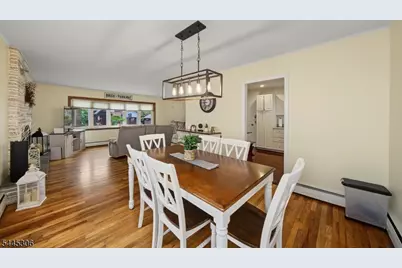 19 Birch Pkwy, Sparta Township, NJ 07871 - Photo 5