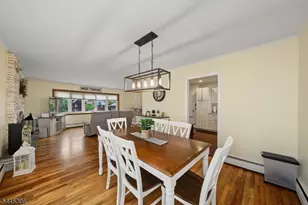 19 Birch Pkwy, Sparta Township, NJ 07871 - Photo 5