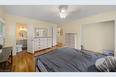 19 Birch Pkwy, Sparta Township, NJ 07871 - Photo 11