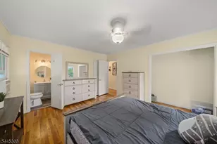 19 Birch Pkwy, Sparta Township, NJ 07871 - Photo 11
