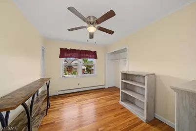 19 Birch Pkwy, Sparta Township, NJ 07871 - Photo 17