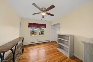 19 Birch Pkwy, Sparta Township, NJ 07871 - Photo 17