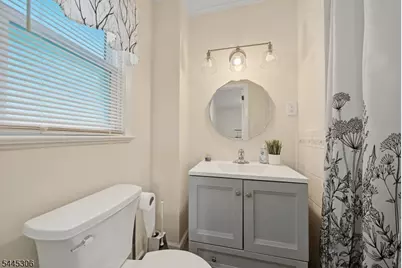 19 Birch Pkwy, Sparta Township, NJ 07871 - Photo 13