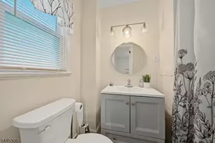 19 Birch Pkwy, Sparta Township, NJ 07871 - Photo 13