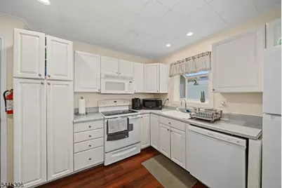 19 Birch Pkwy, Sparta Township, NJ 07871 - Photo 7
