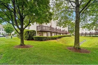 301 Cambridge Dr, Butler, NJ 07405 - Photo 29