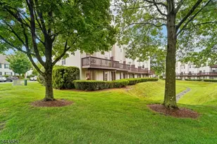 301 Cambridge Dr, Butler, NJ 07405 - Photo 29
