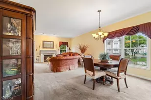 301 Cambridge Dr, Butler, NJ 07405 - Photo 9