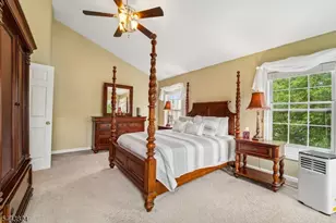 301 Cambridge Dr, Butler, NJ 07405 - Photo 19