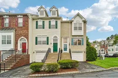 301 Cambridge Dr, Butler, NJ 07405 - Photo 1