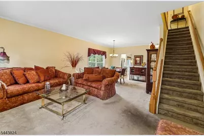 301 Cambridge Dr, Butler, NJ 07405 - Photo 13