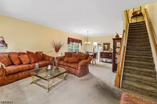 301 Cambridge Dr, Butler, NJ 07405 - Photo 13