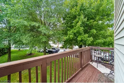301 Cambridge Dr, Butler, NJ 07405 - Photo 27