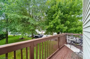 301 Cambridge Dr, Butler, NJ 07405 - Photo 27