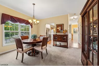 301 Cambridge Dr, Butler, NJ 07405 - Photo 11