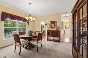 301 Cambridge Dr, Butler, NJ 07405 - Photo 11