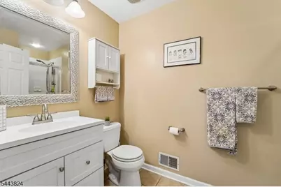 301 Cambridge Dr, Butler, NJ 07405 - Photo 17