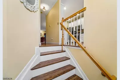 301 Cambridge Dr, Butler, NJ 07405 - Photo 3