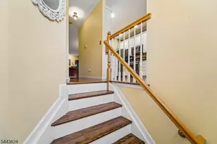 301 Cambridge Dr, Butler, NJ 07405 - Photo 3
