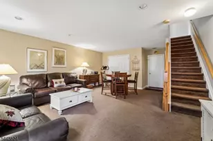 301 Cambridge Dr, Butler, NJ 07405 - Photo 25