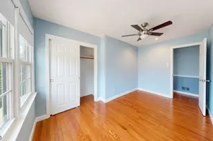 2117 Briarwood Ln, Union Township, NJ 07083 - Photo 9