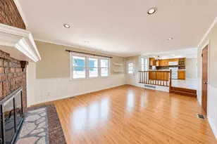 2117 Briarwood Ln, Union Township, NJ 07083 - Photo 7