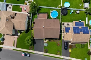 2117 Briarwood Ln, Union Township, NJ 07083 - Photo 17