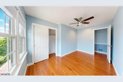 2117 Briarwood Ln, Union Township, NJ 07083 - Photo 5