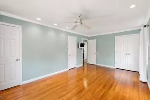 2117 Briarwood Ln, Union Township, NJ 07083 - Photo 11
