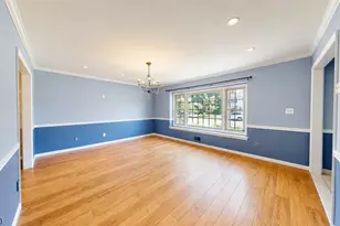 2117 Briarwood Ln, Union Township, NJ 07083 - Photo 5