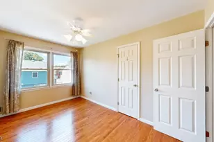 2117 Briarwood Ln, Union Township, NJ 07083 - Photo 13