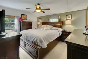 3 S Hillside Dr, Mount Olive, NJ 07828 - Photo 9