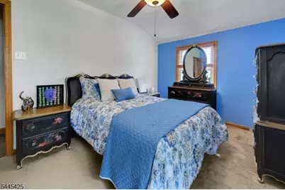 3 S Hillside Dr, Mount Olive, NJ 07828 - Photo 11